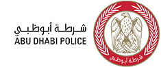 Abu Dhabi Police