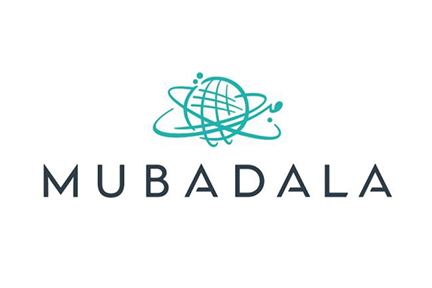 Mubadala