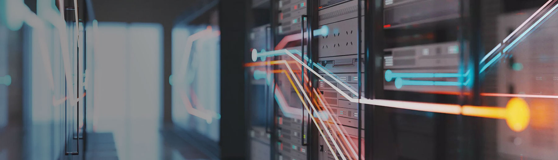 Information Technology