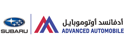 Advanced Automobile