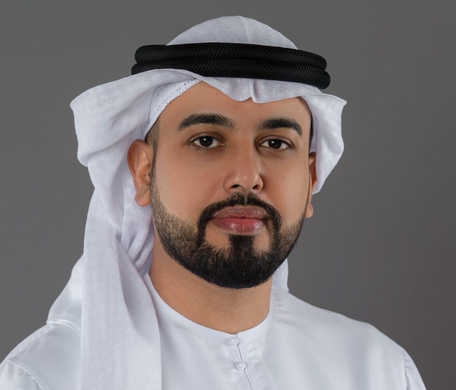 Khalifa Faraj Ali Binhamoodah Aldhaheri