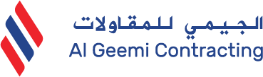 Al Geemi