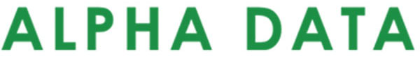 Alpha Data