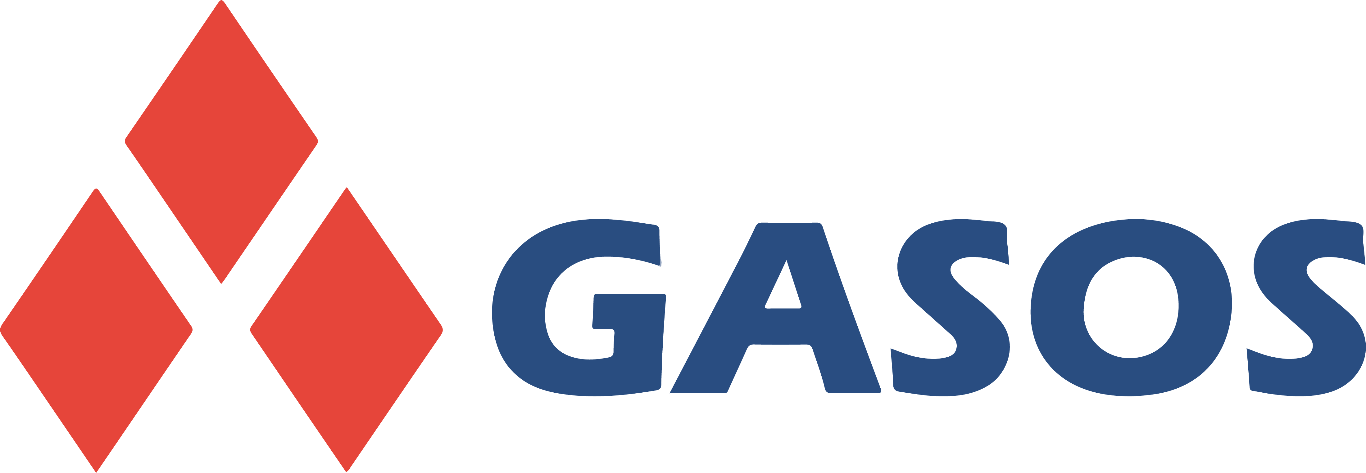GASOS