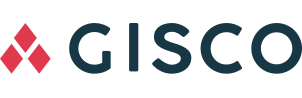GISCO