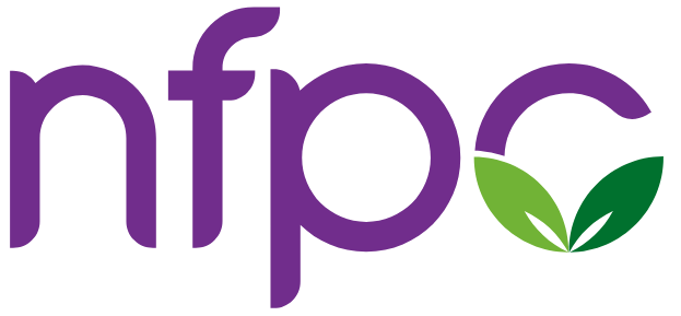 NFPC