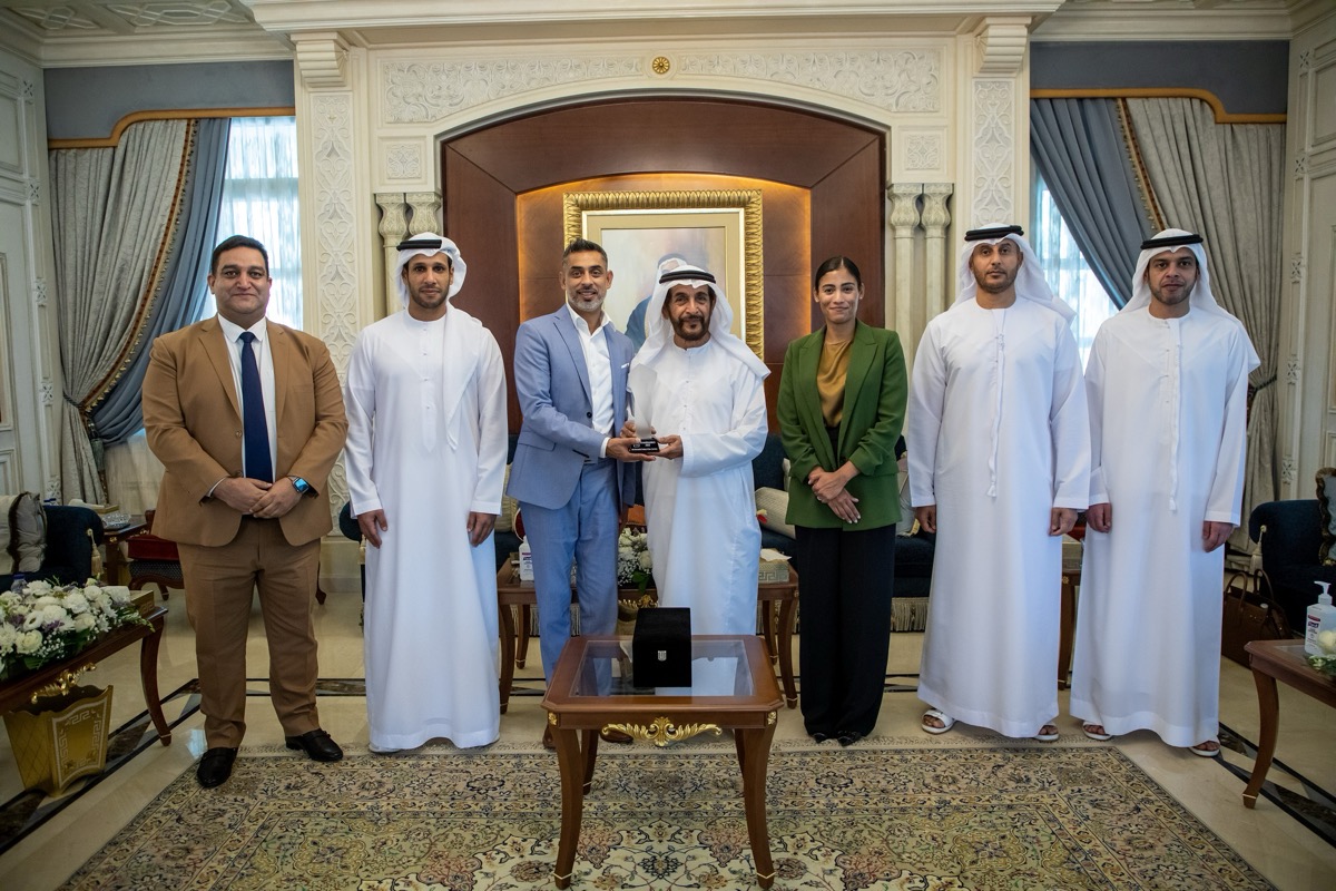 Securing the Family Legacy